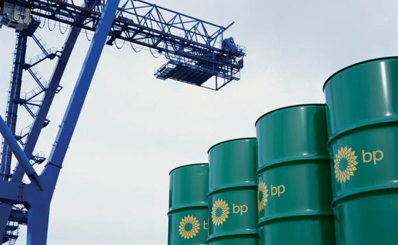 BP expects Covid-19 to have enduring dampening impact on oil prices BP expects Covid-19 to have enduring dampening impact on oil prices