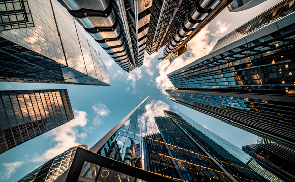 The CBI has called for UK to seize the moment in 2021 to deliver the foundations of a net zero economy The CBI has called for UK to seize the moment in 2021 to deliver the foundations of a net zero economy