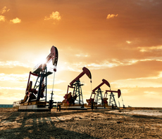 'Net Zero Standard for Oil and Gas': Inside the new guidebook for fossil fuel company transition plans