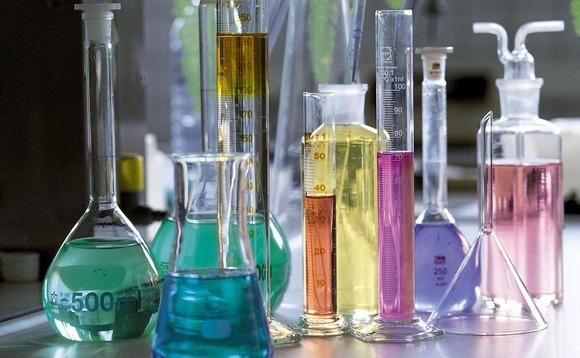 The EAC is concerned about post-Brexit EU green regulations on chemicals The EAC is concerned about post-Brexit EU green regulations on chemicals