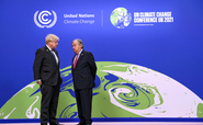 ‘Grotesque greed’: UN Secretary-General urges governments to tax fossil fuel firms’ ‘excessive’ profits