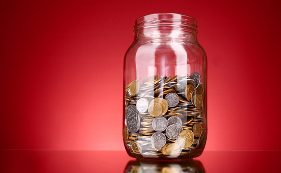 Growing numbers of pension funds have committed to delivering net zero portfolios Growing numbers of pension funds have committed to delivering net zero portfolios