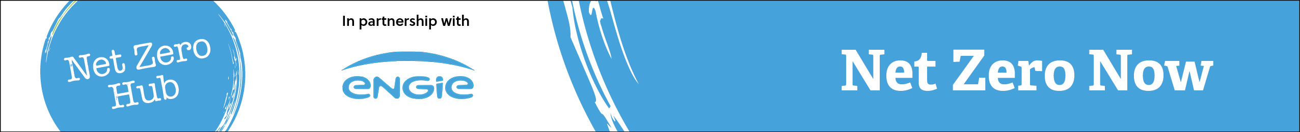 Bgnzh20 1225 125 energie ribbon